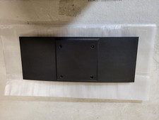 M89966-001, HP VESA COSMETIC COVER-E34m