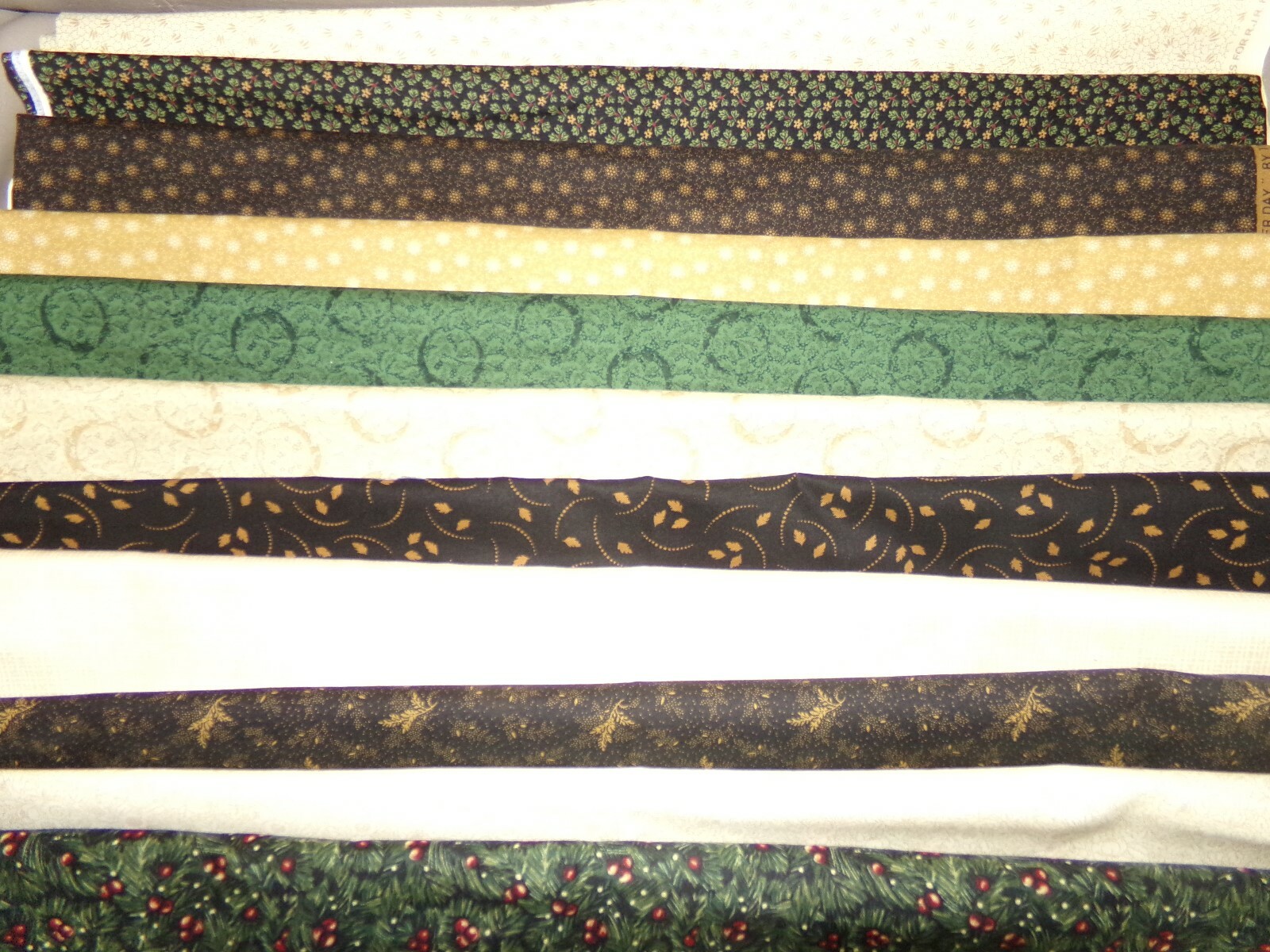 Picture 1 of 13