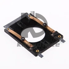 New Micro motor centrifugal switch piece centrifuge L18.7-302/4S-A motor parts