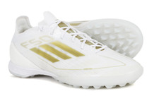 adidas F50 Pro TF Men