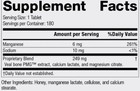 Standard Process 2 Biost, 360 Tablets, Dietary Supplement. Both Best By 04.16.27 — photo 3