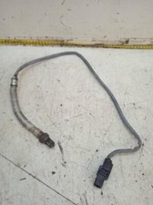 Sonde lambda BMW 530