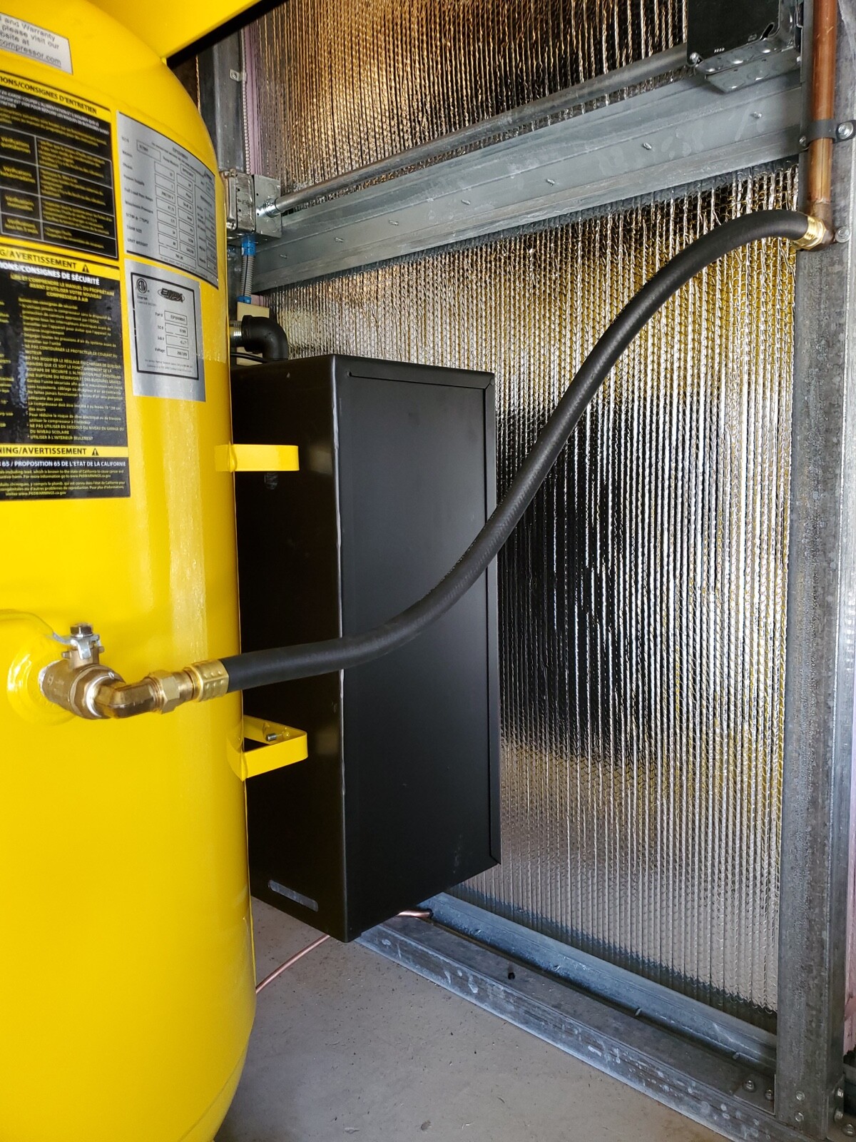 Picture 3 of 9