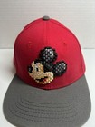 Picture 1 of 5