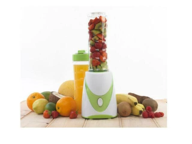 Salter Home Appliances