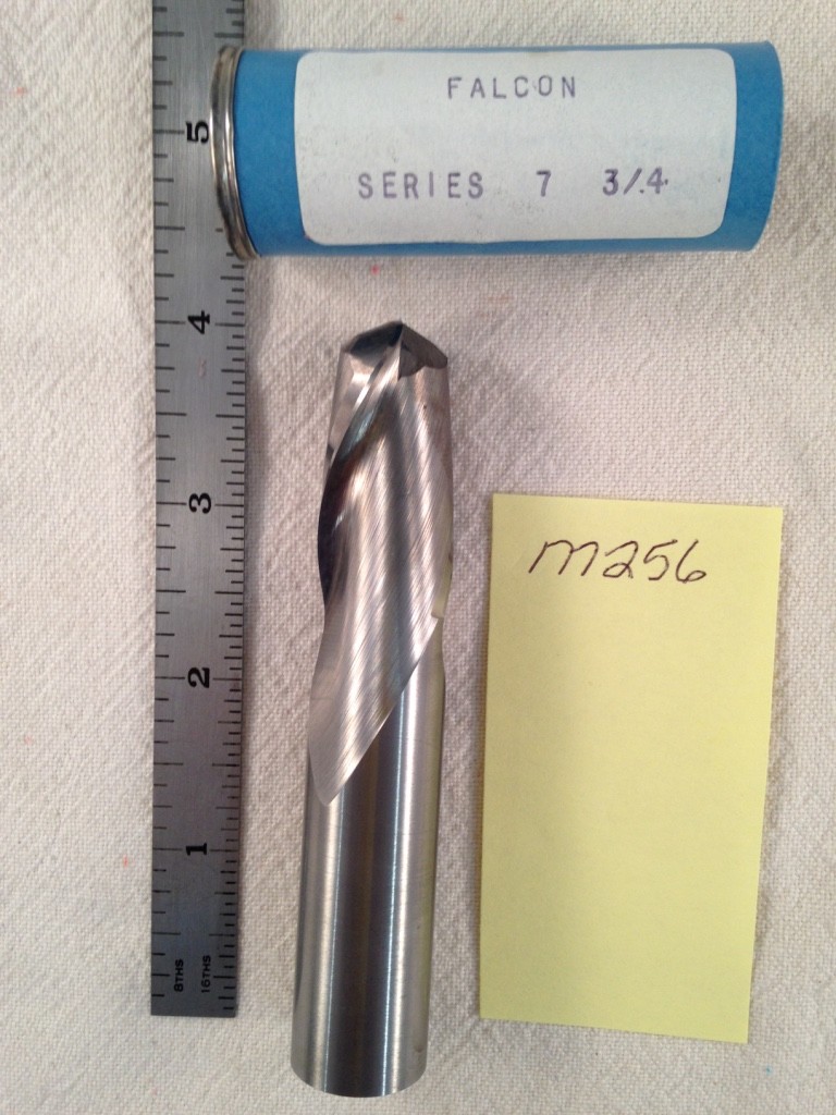 Picture 1 of 4