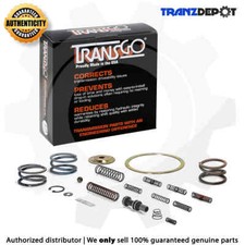 Transgo Th700-r4 4l60 Shift Kit Jr. Sk 700-jr