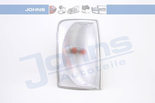 Johns 95 81 20-2 Blinkleuchte FüR VW-image