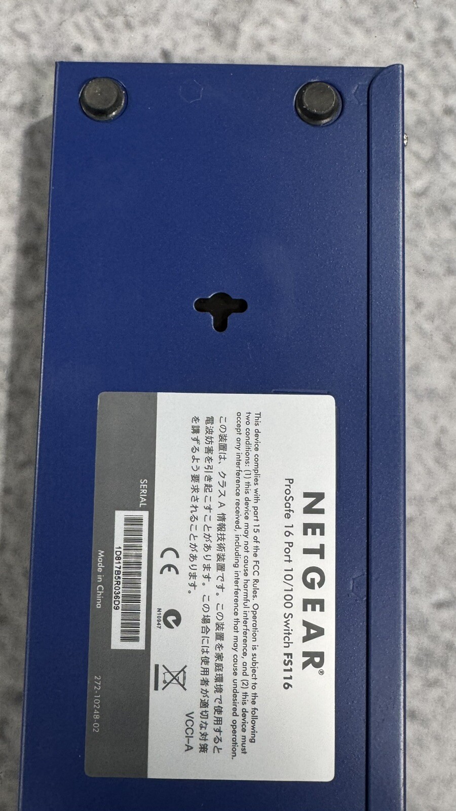 Picture 5 of 7