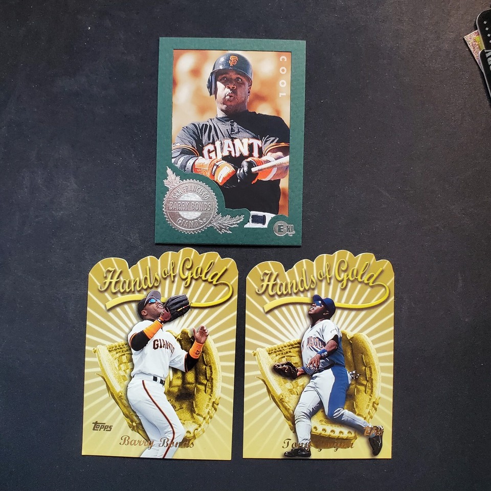 MLB GREATS INSERTS CARDS LOT(14 CARD)(JMC254)(OHTANI,JUDGE,JETER