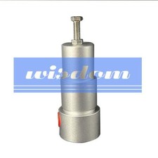 1PC New 46688356 Pressure Regulator Valve Suitable for Doosan Compressor