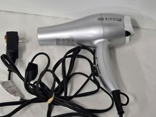 Biosilk Blow Dryer Model GF8128