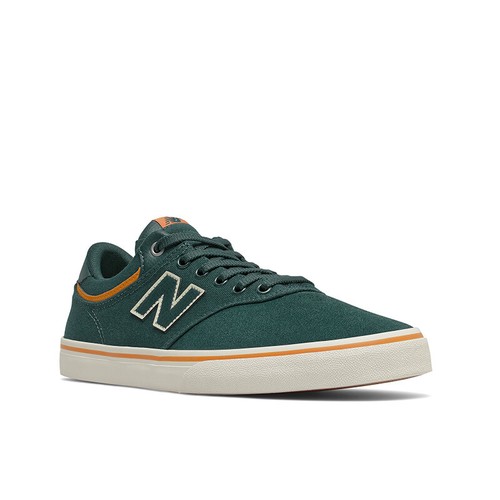 nb numeric 255