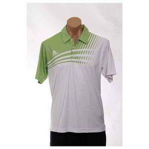 adidas masters golf polo shirt