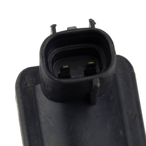 EVAP Vapor Purge Solenoid Valve Fit For Toyota Camry Highlander Lexus - Picture 3 of 6