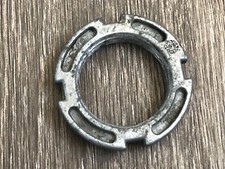 Whirlpool Washer Spanner Nut 21366 WP21366 Kenmore Amana Estate Maytag FSP