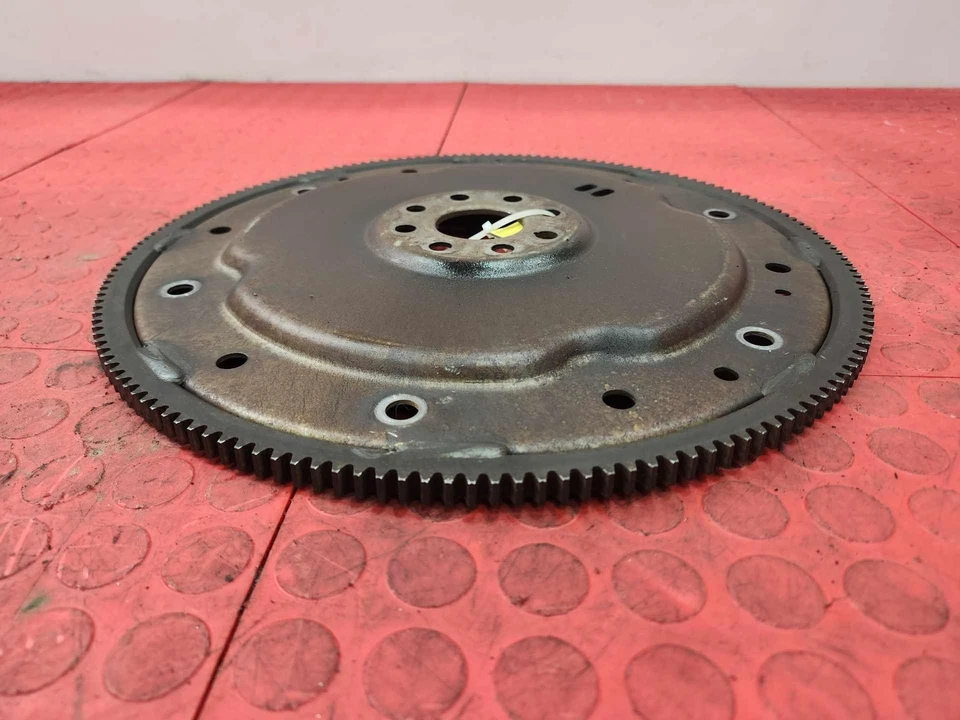 Ford 5.4L Automatic Flywheel Drive Plate Fits F-150 Expedition Navigator OEM - Image 4 of 4