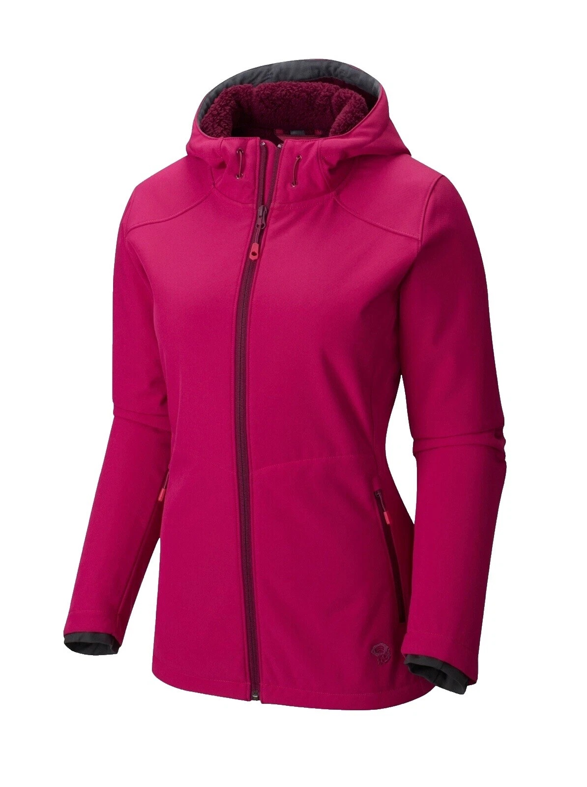 Mountain Hardwear Regular Size Coats, Jackets & Vests for Women