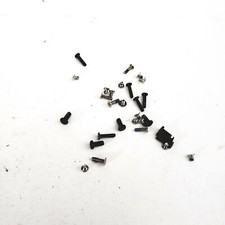 LENOVO THINKPAD T540p SCREW FOR REPAIR SCREWS LAPTOP BOLTS BOLT
