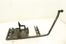 Polaris Ranger 500 17 Floor Support Right 1020160-329 44252