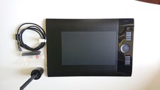 Tavoletta Professionale Wacom Intuos 4 M