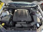 <!--F#f_0-->HOLDEN COMMODORE ALTERNATOR 3.0/3.6, 140 AMPS TYPE, VE, 09/2006-05/2013<!--F/-->