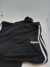 Adidas Leggings, Child Size 16