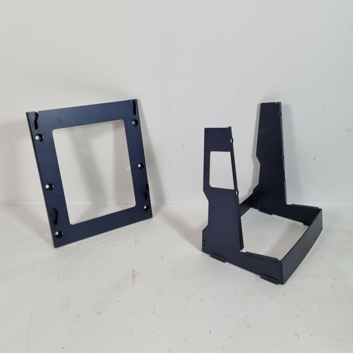 Sony CMT-LS1 Micro Bücherregal Stereoanlage mit Original Fernbedienung und Handbuch - Bild 10 von 10
