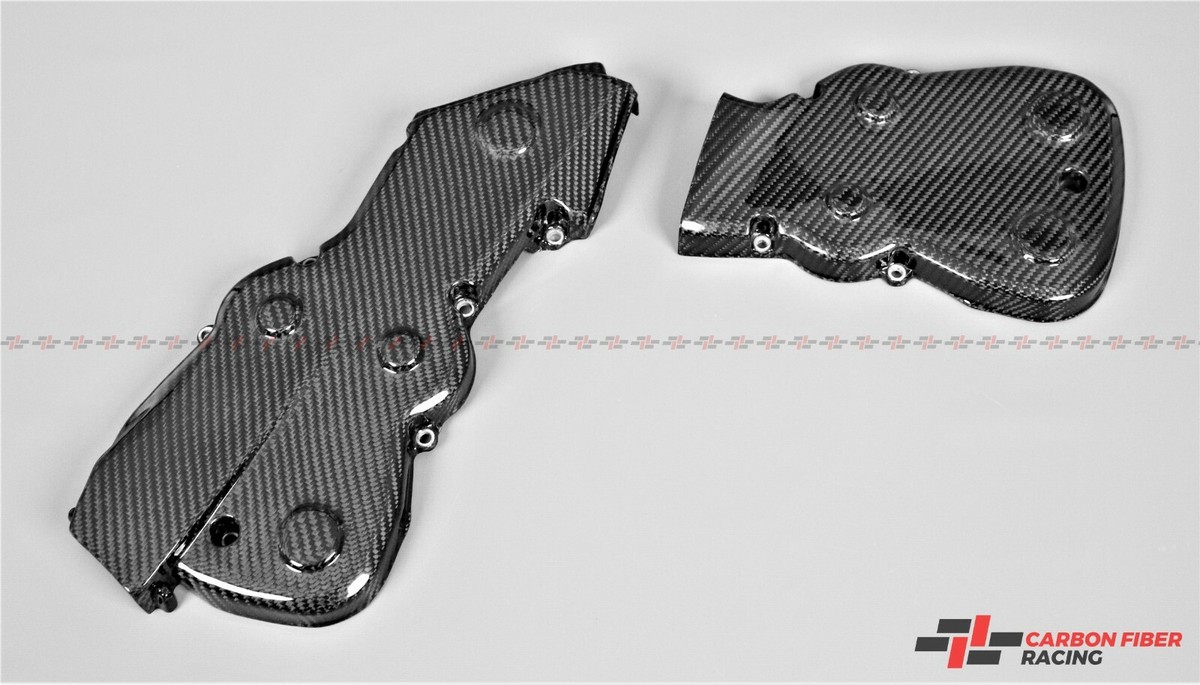 rec専用 NTT西日本】多機能ビジネスフォンシステム「SmartNetcommunity