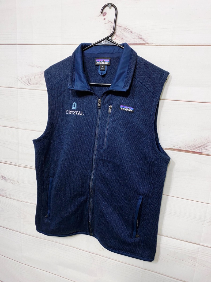 【新品】patagonia Sサイズ s-l1200.jpg
