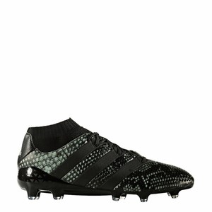 adidas ace 16  viper pack