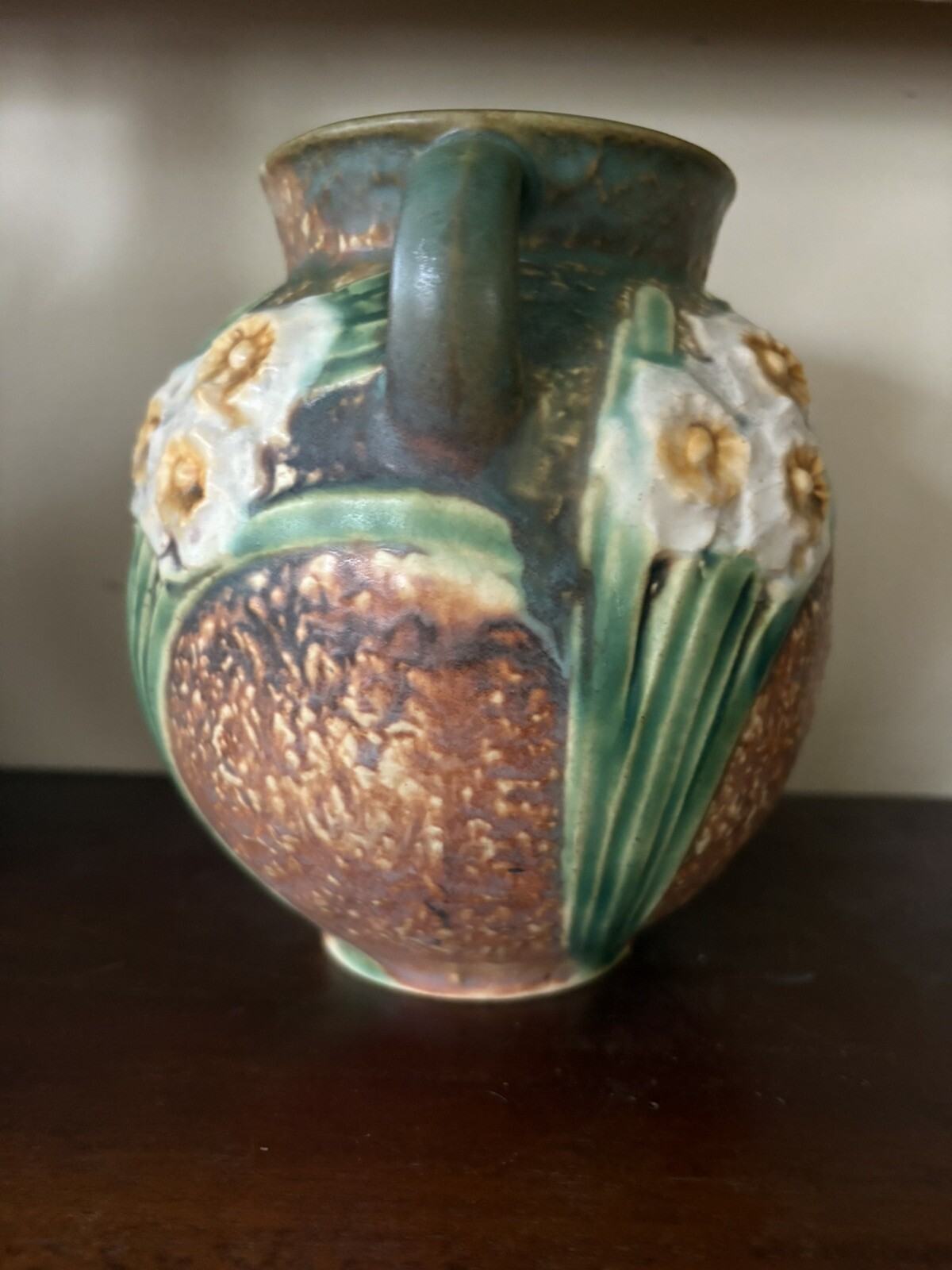 Foto 4 di 6