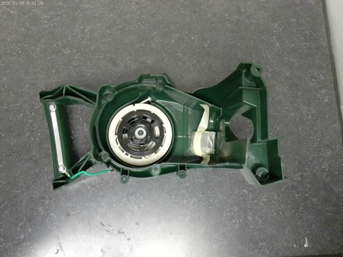 941-012078 Anlasser Hsg Comp - Bild 2 von 2