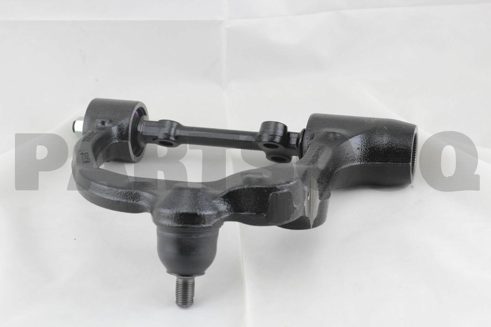545253XA2A Genuine Nissan LINK COMPL, LH 54525-3XA2A | eBay