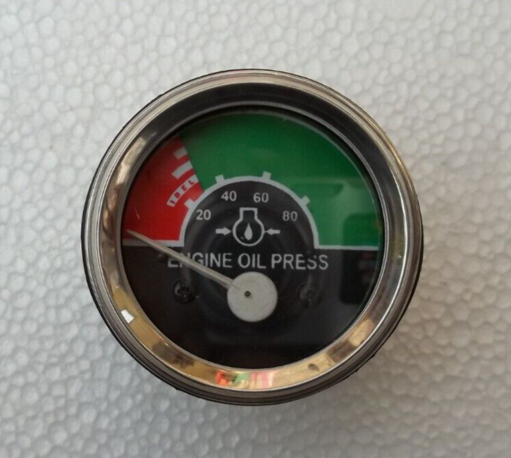 Aazon.co: Filtro De Aceite Copatible Con John Deere 4040 4230 4240