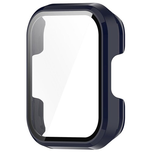 Odporne na upadek All-in-one etui ochronne Etui na zegarek pasuje do zegarka SKG V7 / SKG V7Pro - Zdjęcie 15 z 18
