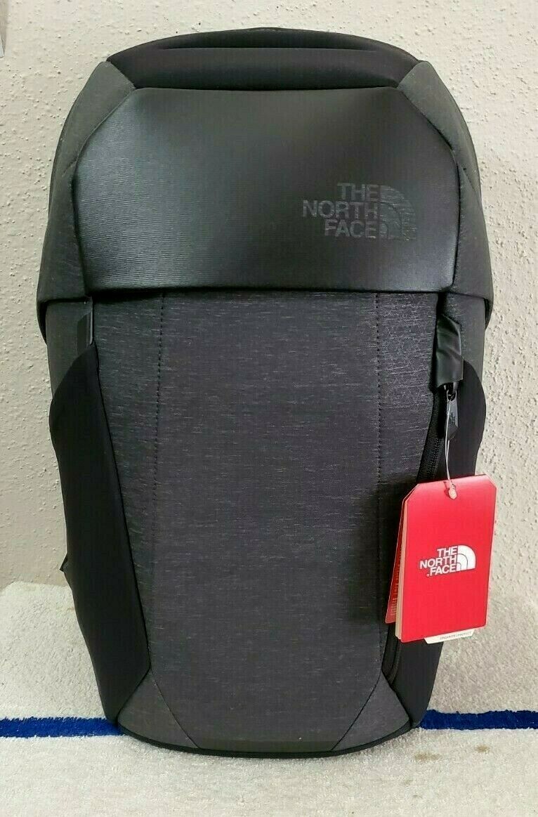 the north face access 02