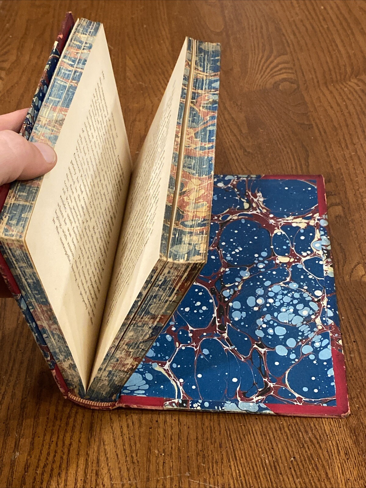 Picture 22 of 24