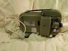 Sekonic 80P Projector