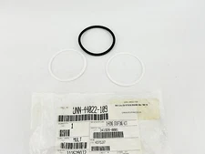 New Buhler UNN-4022-109 O-Ring Stuffing Kit