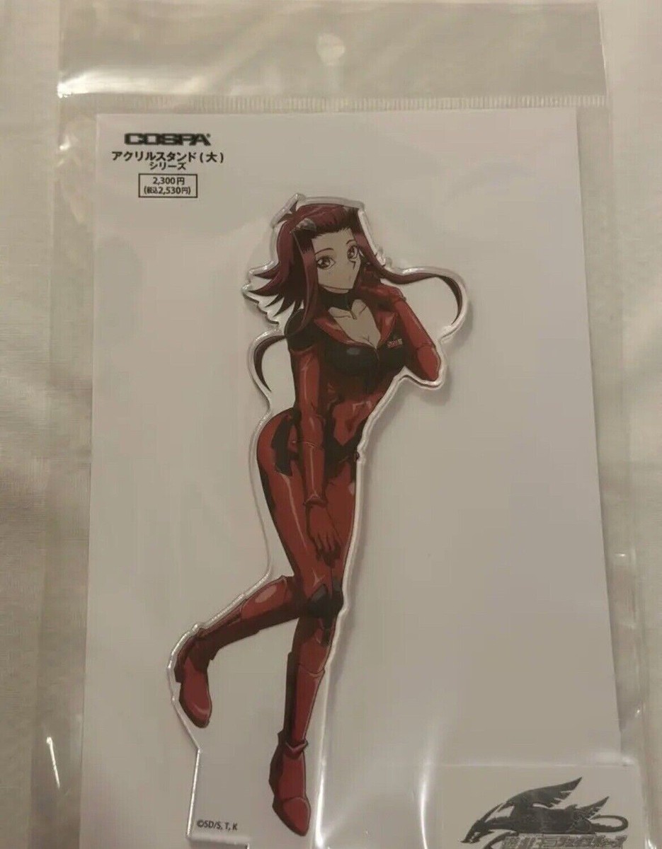 置物 akijude Asahikawa furniture TAISETSU MOKKO Hannokinokagu Alnus japonica