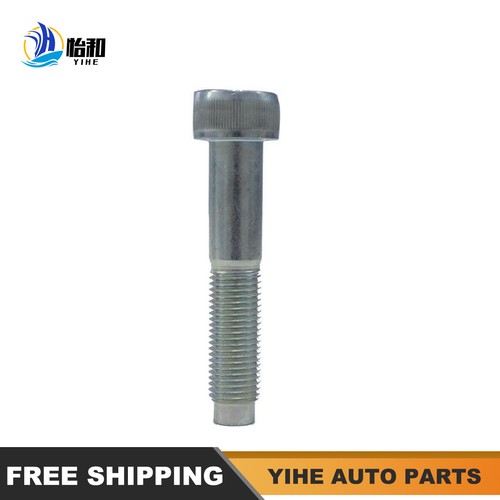 Pulley Belt Tensioner Mount Bolt For Civic CRV City Accord 90001-RA1-A00 - Picture 2 of 3