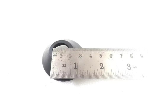 6x For Massey Ferguson Tractor Tie Rod Dust Boot Rubber 35 35 Super 72 82 205 #2 - Picture 13 of 13