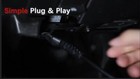 Video 1 of 1