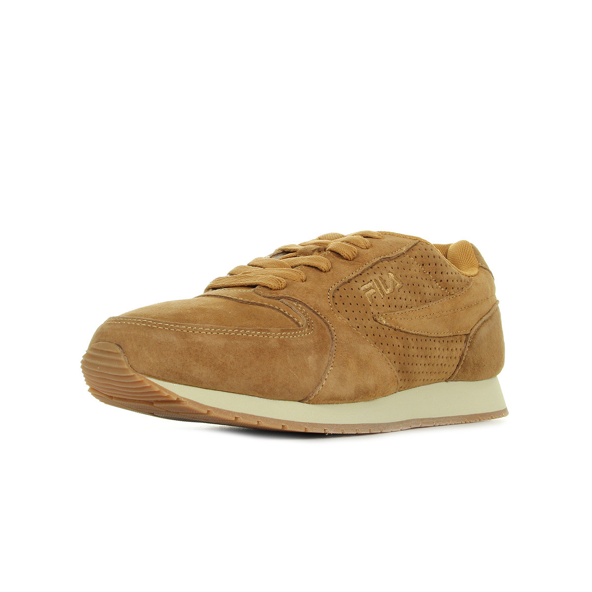 Zapatos Baskets Fila homme Ravel S Low Talla marrón Suède Suède Suède Lacets ca41cf Zapatos Baskets Fila homme Ravel S Low Talla marrón Suède Suède Suède Lacets ca41cf