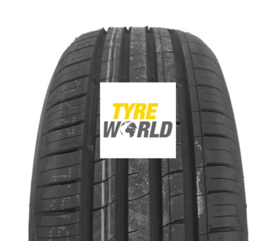 4x Minerva F209 205 70 R14 95V Reifen Sommer