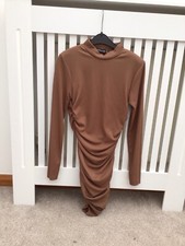 pretty little thing Dress size 8