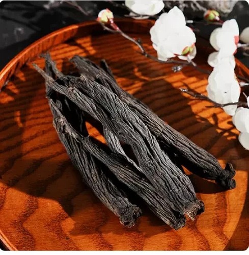Korean Panax Black Ginseng 24pack x 50ml Premium Black Ginseng - Picture 5 of 12