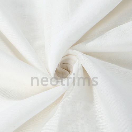 Muslin Cheesecloth Fabric Large Cotton Fat Squares Straining Food Cheese Making - Picture 10 of 12