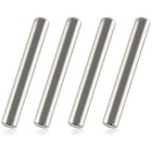 Propeller Shear Pin for Johnson Evinrude 10HP 18HP 20HP 25HP 307949 765545 4Pcs